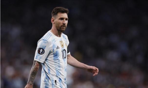 受大雾影响，北京部分高